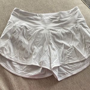 COPY - Lululemon Shorts